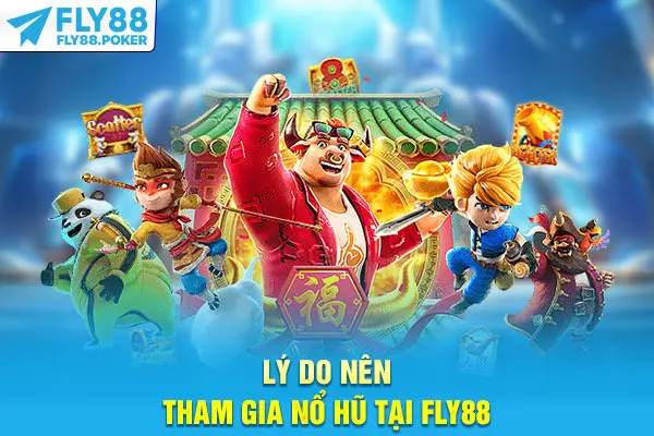 Tool Nổ Hũ - Hiểu Về Các Rủi Ro Dễ Mắc Phải Cùng Fly88 6 Các tool nổ hũ xuất hiện trên thị trường ngày nay